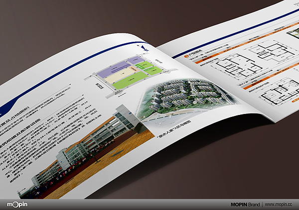 成都摩品,金信源建投,成都VI設(shè)計公司,成都廣告公司,企業(yè)標志設(shè)計,LOGO設(shè)計公司,平面設(shè)計公司,企業(yè)畫冊設(shè)計,zhognyuesp.cn 