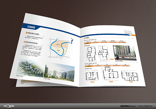 成都摩品,金信源建投,成都VI設(shè)計公司,成都廣告公司,企業(yè)標志設(shè)計,LOGO設(shè)計公司,平面設(shè)計公司,企業(yè)畫冊設(shè)計,zhognyuesp.cn 