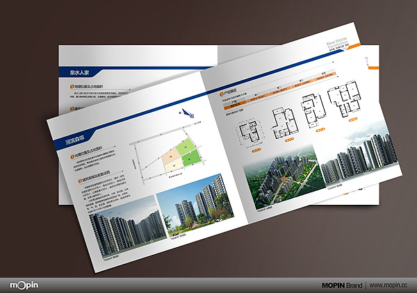 成都摩品,金信源建投,成都VI設(shè)計公司,成都廣告公司,企業(yè)標志設(shè)計,LOGO設(shè)計公司,平面設(shè)計公司,企業(yè)畫冊設(shè)計,zhognyuesp.cn 