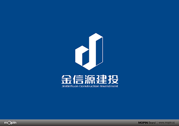 成都摩品,金信源建投,成都VI設(shè)計公司,成都廣告公司,企業(yè)標志設(shè)計,LOGO設(shè)計公司,平面設(shè)計公司,企業(yè)畫冊設(shè)計,zhognyuesp.cn 