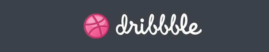 成都摩品廣告  摩品品牌設計 dribbble 追波風 設計網站 設計分享