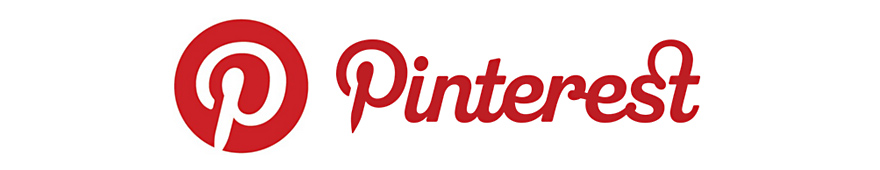 成都摩品廣告  摩品品牌設計 Pinterest 設計網站 設計分享 摩品品牌策劃