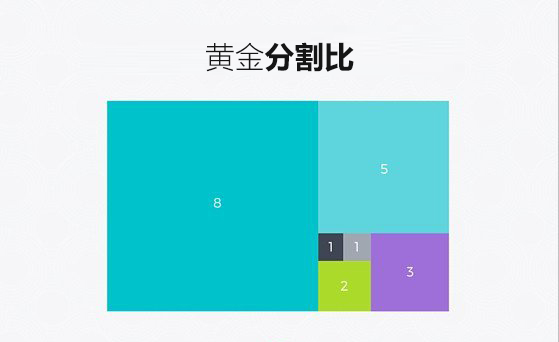 成都摩品，黃金分割比,成都VI設(shè)計(jì)公司,成都廣告公司,企業(yè)標(biāo)志設(shè)計(jì),LOGO設(shè)計(jì)公司,企業(yè)畫冊(cè)設(shè)計(jì),成都包裝設(shè)計(jì),成都商標(biāo)設(shè)計(jì),平面設(shè)計(jì)公司,zhognyuesp.cn 