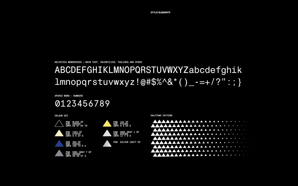 
成都摩品標志設計公司,R3建筑設計公司品牌VI設計，標志LOGO設計