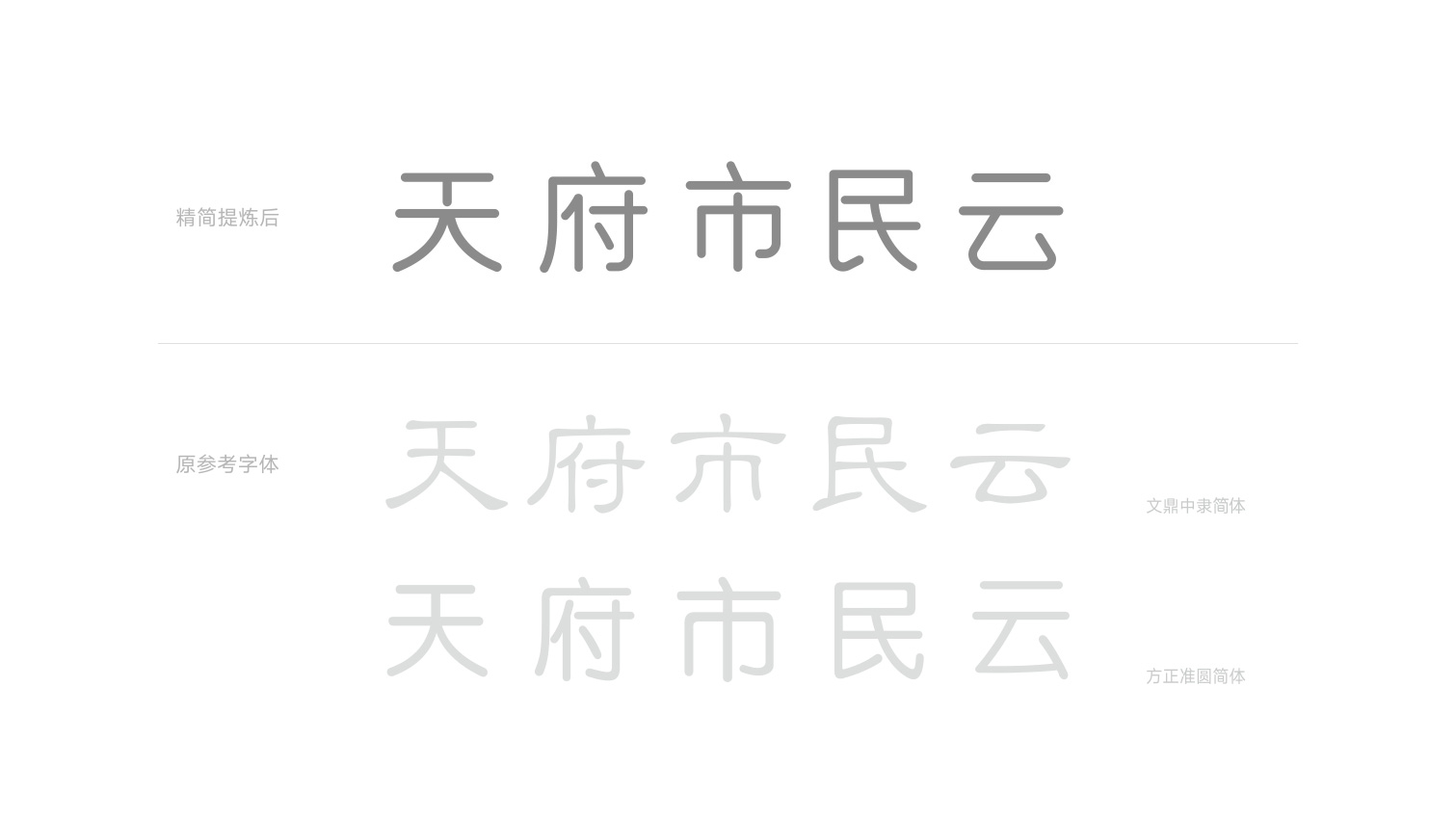 互聯(lián)網(wǎng)品牌VI設(shè)計(jì)，企業(yè)標(biāo)志設(shè)計(jì)，企業(yè)畫(huà)冊(cè)設(shè)計(jì)，產(chǎn)品包裝設(shè)計(jì)，企業(yè)網(wǎng)頁(yè)設(shè)計(jì)，吉祥物設(shè)計(jì)，產(chǎn)品畫(huà)冊(cè)設(shè)計(jì)，平面廣告設(shè)計(jì)及其他品牌形象物料設(shè)計(jì)安裝制作