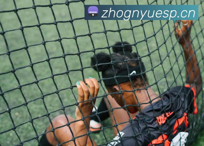 数据防护可视化